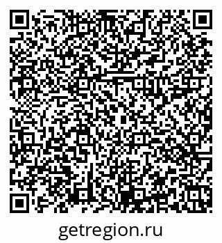 79374011585