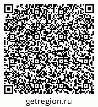 79374011586