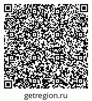 79374011587