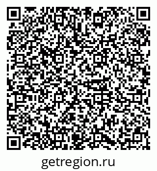 79374011588