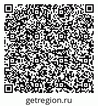 79374011589