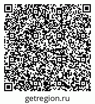 79374011590