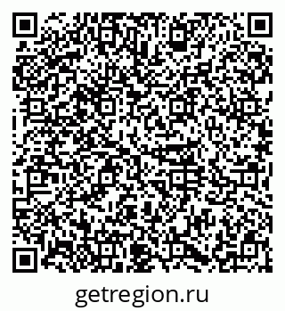 79374011592