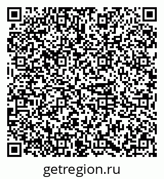 79374011593
