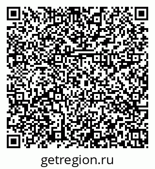 79374011595