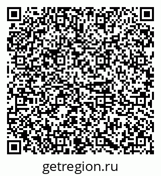 79374011597