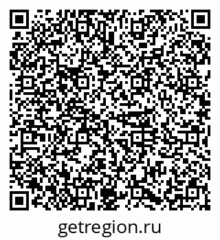 79374011598