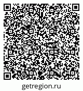 79374011599