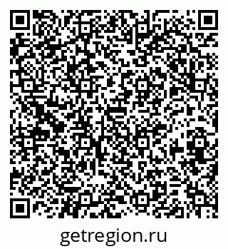 79374011600