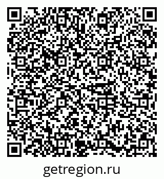 79374011601