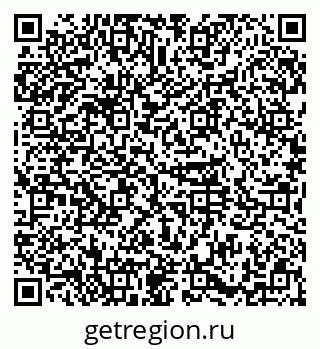 79374011602