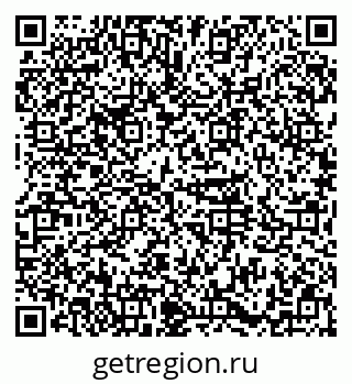 79374011603