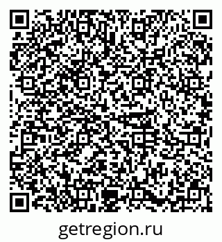 79374011606