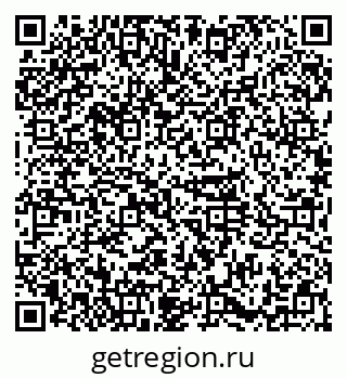 79374011608