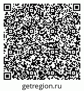 79374011609