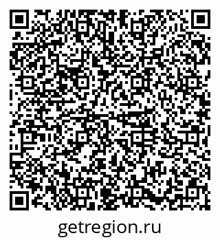 79374011611