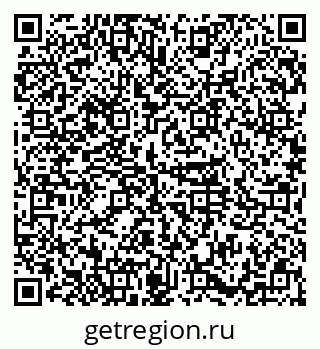79374011612