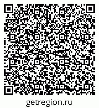 79374011613