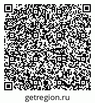 79374011615