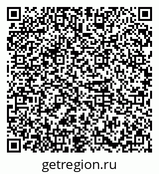 79374011617