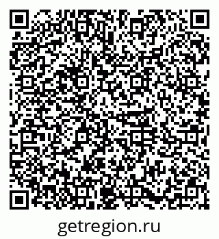 79374011619