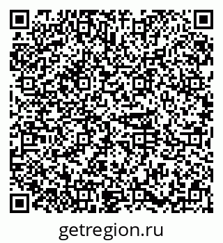 79374011620