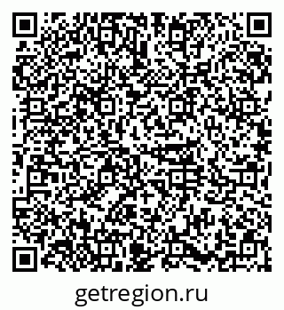 79374011621