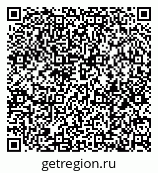 79374011622