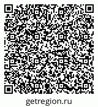79374011625