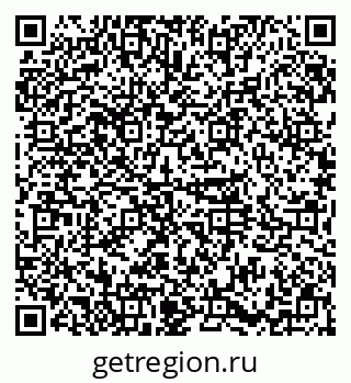 79374011626