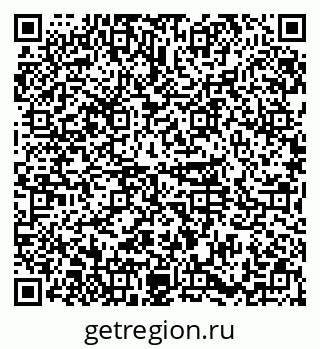79374011629