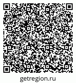 79374011630