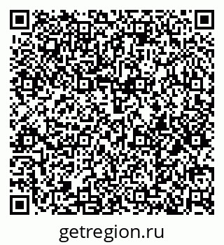 79374011631