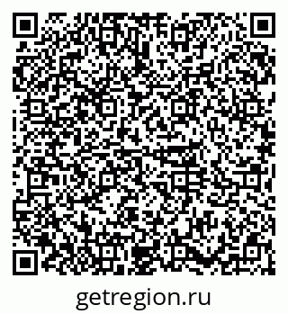 79374011632