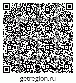 79374011635