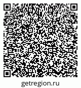 79374011636