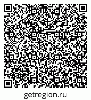 79374011637