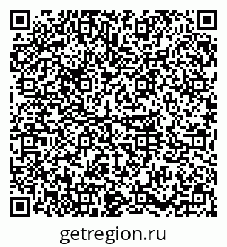 79374011638