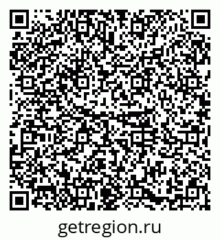 79374011640