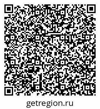 79374011641