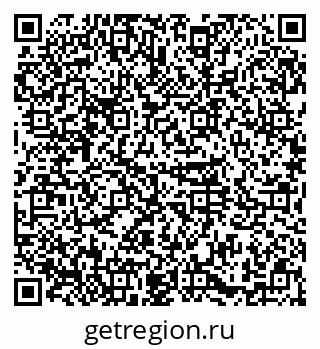 79374011642