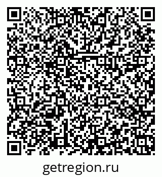 79374011643