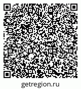 79374011644