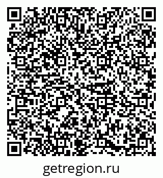 79374011647