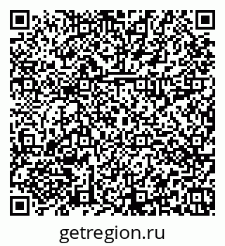 79374011648