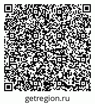 79374011649