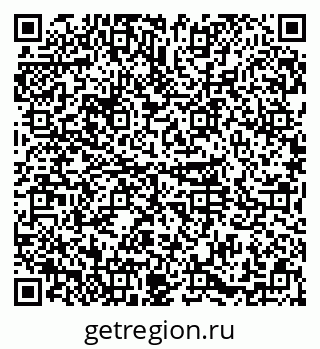 79374011650