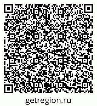 79374011651