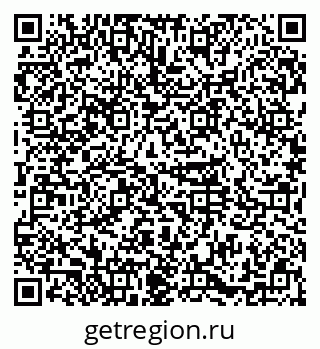 79374011652