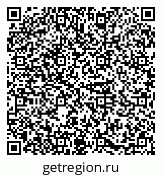 79374011653